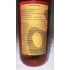 Pele's Fire Macadamia Nut Oil infused with Chilis by Oils