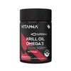 VITANNA® Aceite de Krill Antártico Superba2
