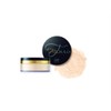 Ivy Cosmetics Chourier Loose Powder
