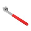 SEWACC Belt Tensioner Tool Adjustable Spanner Wrench for Precise Tension