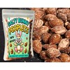 Salty Bunny Pooplets - Premium Roasted Salty Almonds - Easter