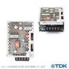 TDK-LAMBDA RWS150B-12