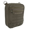 Pentagon EDC Pouch 2.0 (Stone Grey Olive), One Size