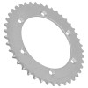 Suzuki Drive Chain & Sprockets Kit for Suzuki DR650SE 1996