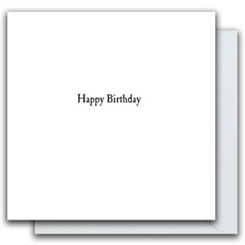 Male Birthday Card, Birthday Card Male, Birthday Card For Him, Birthday Card For Men, Male Birthday Cards, Funny Birthday Card, Birthday Cards Male, Birthday Cards For Him