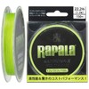 Rapala / Rapinovu~a X multi game PE 150M1.2LG