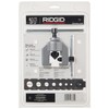 RIDGID 23332 345 Flaring Tool, Pipe Flaring Tool for 45-degree