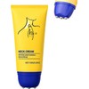 Neck Cream - Anti-Aging Neck Cream, Moisturizing and Moisturizing Cr-eam