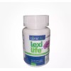 100% Pure Lexi Life help for constipation 60 caps Antioxidante