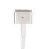Type C to Magnetic T for Macbook Type C Male