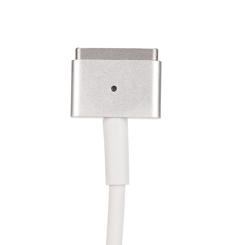 Type C to Magnetic T for Macbook Type C Male