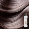 Estetica Hydra Multi Therapy 170ml, a recommended hair essence with
