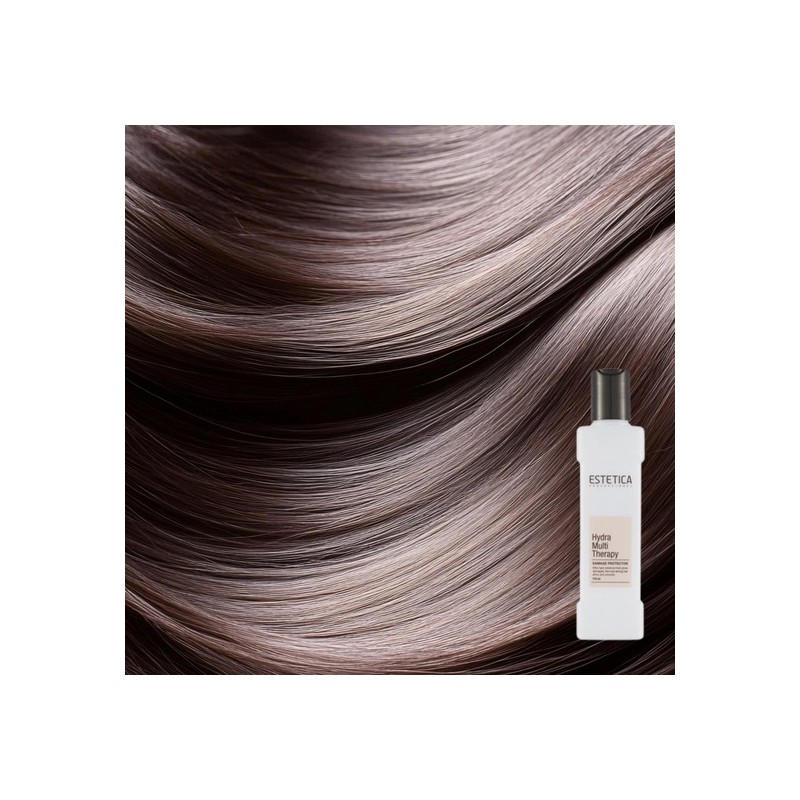 Estetica Hydra Multi Therapy 170ml, a recommended hair essence with