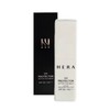 Hera UV Protector Active Sunscreen 10g GM / 헤라 유브이 프로텍터 액티브 선밤10g GM