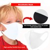 Generise Kids Face Masks x5 Kids Face Masks Washable UK