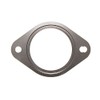 Ajusa 01286800 Gasket, Exhaust Pipe