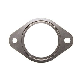 Ajusa 01286800 Gasket, Exhaust Pipe