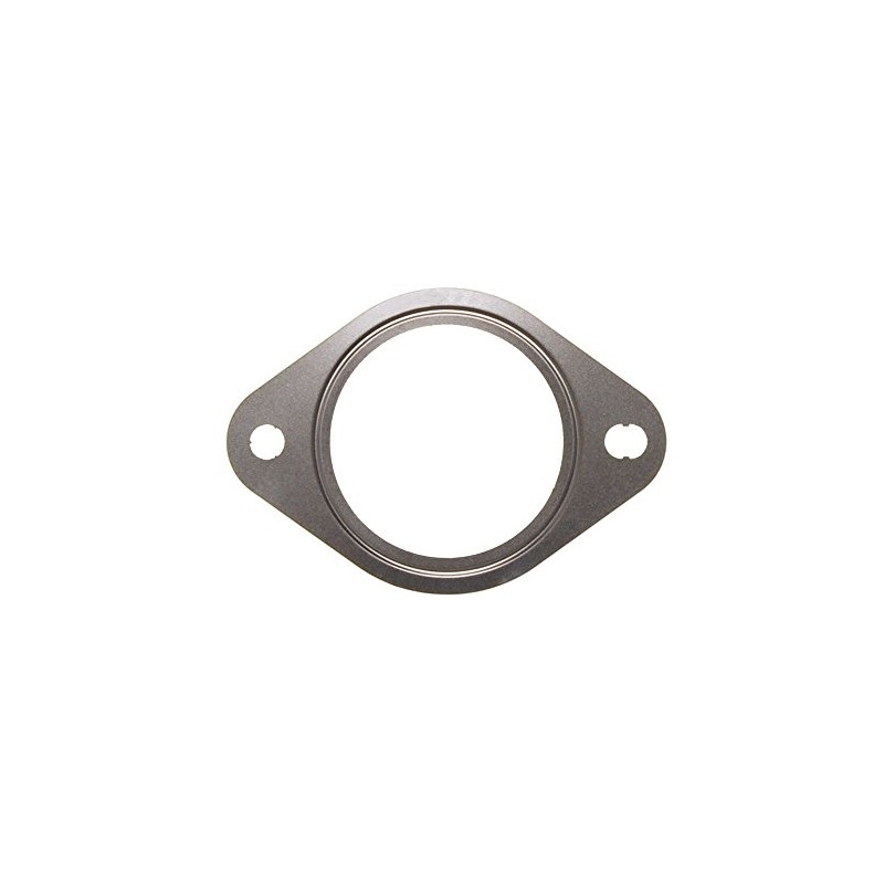 Ajusa 01286800 Gasket, Exhaust Pipe