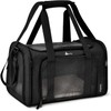 WePet Dog Carrier Pet for Small Medium Cats Dogs Puppies