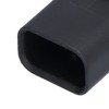Pressure Sensor Excavator Sensing Transducer Replacement for CAT320D E320D 274‑6721