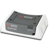 Sierra Wireless AirLink ES450 Enterprise 4G LTE Gateway and Terminal