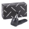 RIDEX Support Joint Front Left and Right Lower