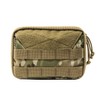 OneTigris MOLLE Pouch Tactical Admin Pouch 500D Cordura Nylon EDC