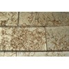 Heirloom Gold - Galaxy Series 3 x 6 Light Gold