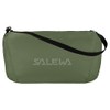 Salewa Ultralight Duffle 28L Bag One Size