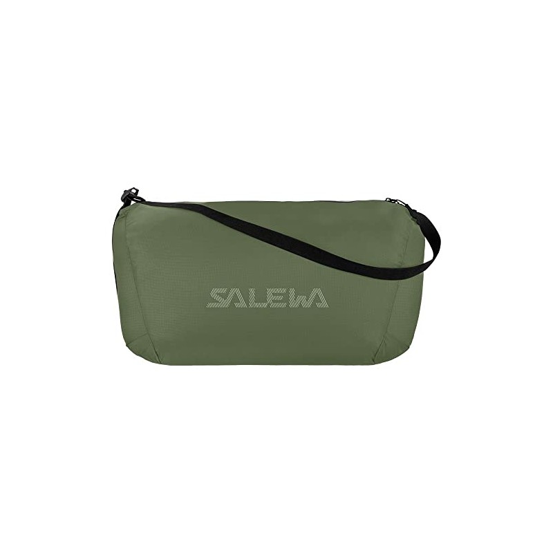 Salewa Ultralight Duffle 28L Bag One Size