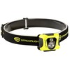 Streamlight 61420 Enduro Pro 200-Lumen 2250-Candela Ultra-Light LED Headlamp with