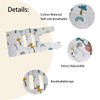 Cubital Tunnel Elbow Splint,Splints and arm restraints, elbow immobilizers for