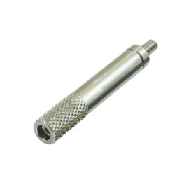 Mitutoyo 303613 Extension Rod Ø5.2 x L30mm for Indicators Gauges