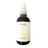 Rubel Vige Balance Supplement, 3.4 fl oz (95 ml)