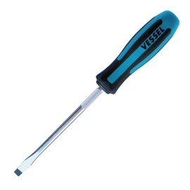 Vessel Megadora Standard Screwdriver, 8 x 150, 900
