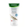 Rausch Willow Bark Treatment Conditioner 150ml / 라우쉬 윌로우바크 트리트먼트 컨디셔너 150ml