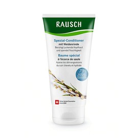 Rausch Willow Bark Treatment Conditioner 150ml / 라우쉬 윌로우바크 트리트먼트 컨디셔너 150ml