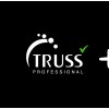 Truss Miracle Amino 225ml