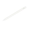 Stylus Pen Fashion Style Stable Reliable Compact Portable Intelligently Powered