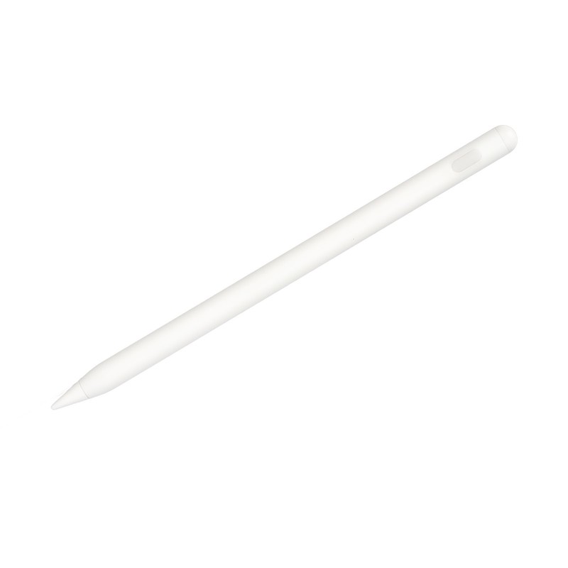 Stylus Pen Fashion Style Stable Reliable Compact Portable Intelligently Powered