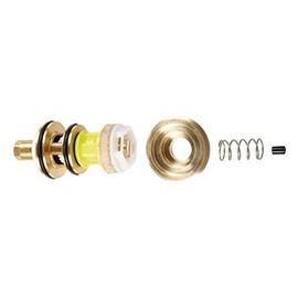 Grohe Inner Parts Complete (08.20.1200) for 509 43810000