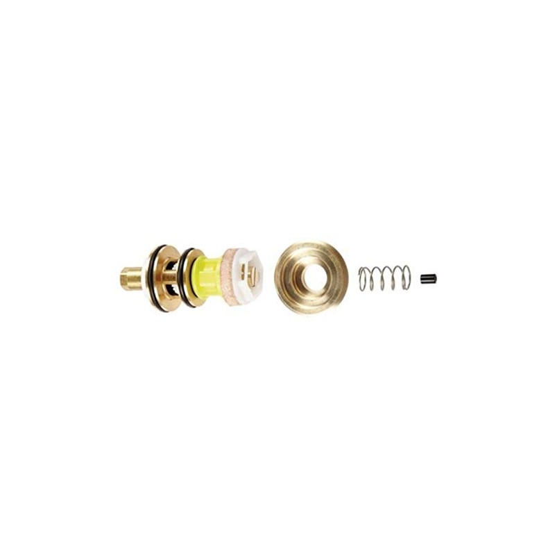 Grohe Inner Parts Complete (08.20.1200) for 509 43810000