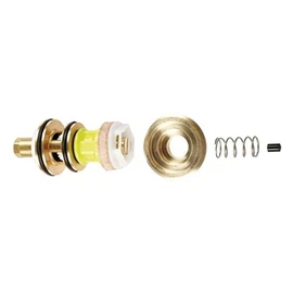 Grohe Inner Parts Complete (08.20.1200) for 509 43810000