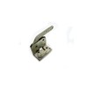 121-13500 Door Lock Fits JCB