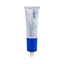 Surgilube Lubricating Jelly - Sterile - 4.25 oz tube - Box of 12