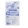 [Bulk Purchase] Clinica Floss & Stick 30 pieces [x4]