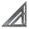 Swanson Speed Square Pro 7"