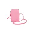 YONBEN Small Crossbody Purse Zipper Cell Phone Bag Mini Shoulder