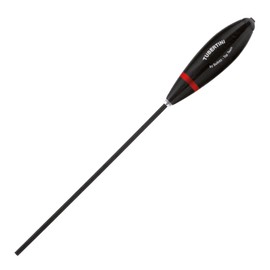Tubertini Sbirolino Bombarde Pro Suspende No. 3 Pack of 1 Size:12Gr./4.0Gr.