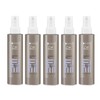 Perfect Me Eimi WELLA Professionals Heat Protection 100 ml Pack